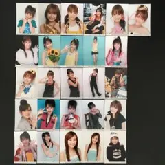 2026年最新】高橋愛 写真の人気アイテム - メルカリ