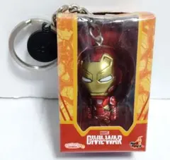 2026年最新】アイアンマン コスベイビーの人気アイテム - メルカリ