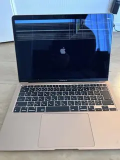 2026年最新】mac m1 ジャンクの人気アイテム - メルカリ