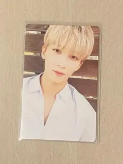 2026年最新】teen age トレカ ジョンハンの人気アイテム - メルカリ