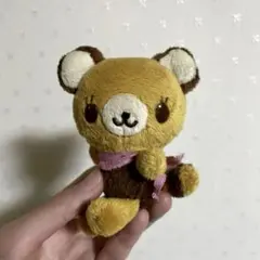 2026年最新】てのりくまの人気アイテム - メルカリ