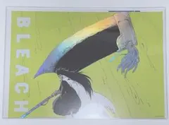 2026年最新】bleach ポスターの人気アイテム - メルカリ