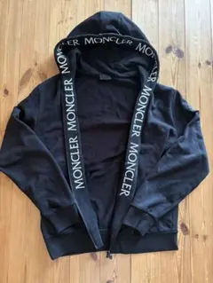 2026年最新】モンクレールメンズセットアップの人気アイテム - メルカリ