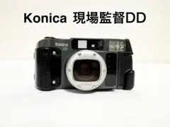 2026年最新】KONICA 現場監督 DDの人気アイテム - メルカリ
