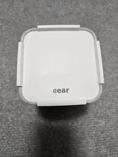 2026年最新】シーイヤー パヴェの人気アイテム - メルカリ