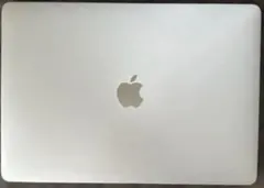 2026年最新】macbook air m1 ゴールドの人気アイテム - メルカリ