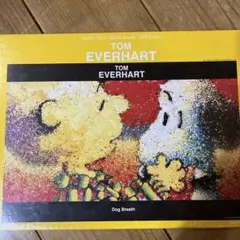 2026年最新】1000ピースパズル 犬の人気アイテム - メルカリ