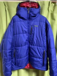 2026年最新】ダスパーカ ブルーリボンの人気アイテム - メルカリ