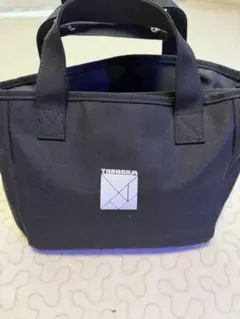 2026年最新】tangram ゴルフバッグの人気アイテム - メルカリ