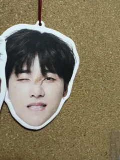 2026年最新】ikon グッズ ジナンの人気アイテム - メルカリ