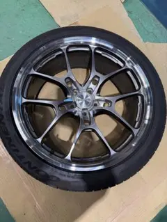 2026年最新】G025 raysの人気アイテム - メルカリ