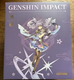 2026年最新】原神 フィギュア 刻晴の人気アイテム - メルカリ