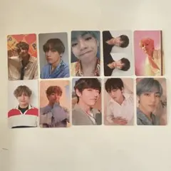 2026年最新】キムテヒョンの人気アイテム - メルカリ