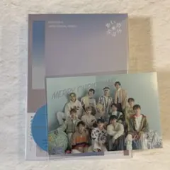 2026年最新】あいのちから carat盤の人気アイテム - メルカリ