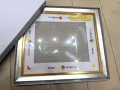 2026年最新】東京コミコン額縁の人気アイテム - メルカリ