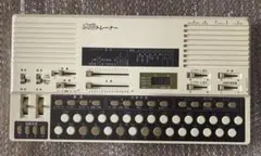 2026年最新】水光社 st-50の人気アイテム - メルカリ