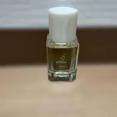 2026年最新】タイース フエギアの人気アイテム - メルカリ