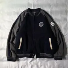 2026年最新】ラルフローレン スタジャン ウールの人気アイテム - メルカリ