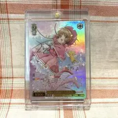 2026年最新】カードキャプターさくら歩んだ軌跡木之本桜の人気アイテム