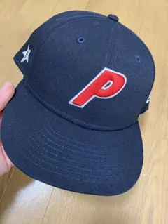 2026年最新】パレスニューエラの人気アイテム - メルカリ