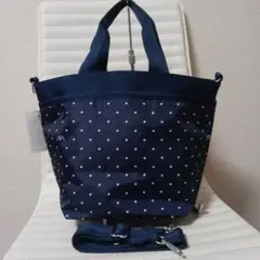 2026年最新】bucket tote レスポートサックの人気アイテム - メルカリ