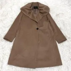 2026年最新】23区 ロロピアーナ コートの人気アイテム - メルカリ