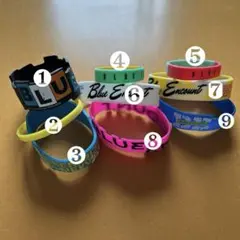 2026年最新】ラバーバンドの人気アイテム - メルカリ