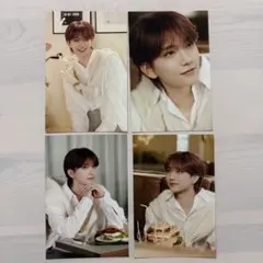 2026年最新】ジョシュア バパケの人気アイテム - メルカリ