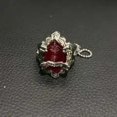 2026年最新】家庭教師ヒットマンrebornリングの人気アイテム - メルカリ