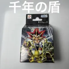 2026年最新】ダンジョンダイスモンスターズ フィギュアの人気アイテム