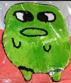 2026年最新】マエスケ公式グッズの人気アイテム - メルカリ