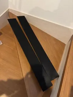 2026年最新】パイオニア kuroの人気アイテム - メルカリ