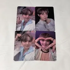 2026年最新】TREASURE ドヨン ソウルコン ラキドロの人気アイテム