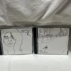 2026年最新】エレファントカシマシ 野音 秋の人気アイテム - メルカリ