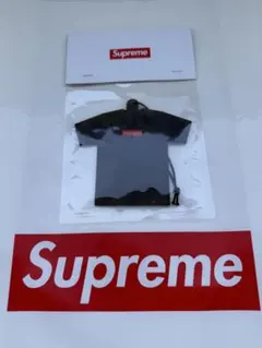 2026年最新】supreme kuumba tee air freshenerの人気アイテム - メルカリ