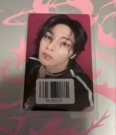 2026年最新】straykids kmstationの人気アイテム - メルカリ