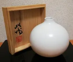 2026年最新】前田昭博の人気アイテム - メルカリ