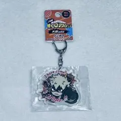 2026年最新】ご当地ヒロアカの人気アイテム - メルカリ