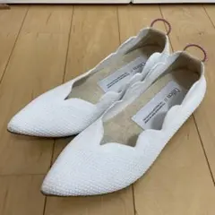 2026年最新】オッフェン 40の人気アイテム - メルカリ