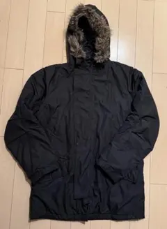 2026年最新】goodenough マグネット ジャケットの人気アイテム - メルカリ