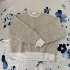 2026年最新】ウールボア かぐれの人気アイテム - メルカリ