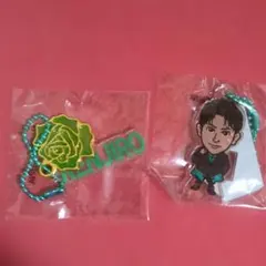 2026年最新】山下健二郎の人気アイテム - メルカリ