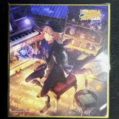 2026年最新】天馬司 色紙 トルペの人気アイテム - メルカリ