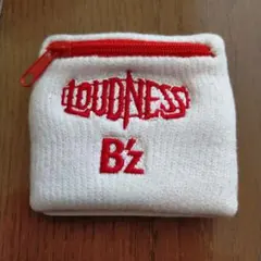 2026年最新】LOUDNESS リストバンドの人気アイテム - メルカリ