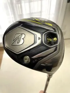 2026年最新】ブリヂストン jgr ドライバー 10.5の人気アイテム - メルカリ