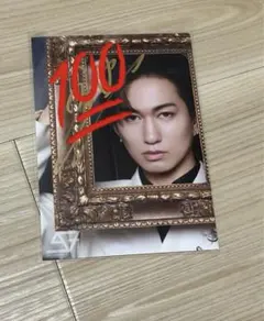 2026年最新】池田彪馬 サインの人気アイテム - メルカリ