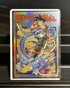 2026年最新】イタジャガ ドラゴンボール 3 31の人気アイテム - メルカリ
