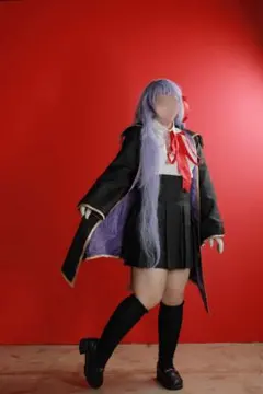 2026年最新】 コスプレ fgo bbの人気アイテム - メルカリ