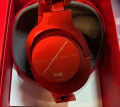 2026年最新】ソニー ソードアートオンライン ヘッドホンの人気アイテム