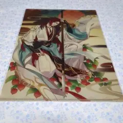 2026年最新】原田左之助の人気アイテム - メルカリ